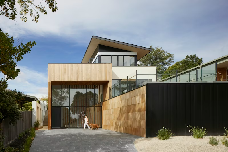 Imobiliária Vendelar Tubarão